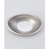 ステンレス オーバルボウル L | 212 KITCHEN STORE | 詳細画像3 