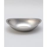 その他 | ステンレス オーバルボウル L | 212 KITCHEN STORE