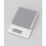 デジタルクッキングスケール KJ-P31  | 212 KITCHEN STORE | 詳細画像1 