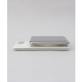 デジタルクッキングスケール KJ-P31  | 212 KITCHEN STORE | 詳細画像3 