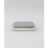 デジタルクッキングスケール KJ-P31  | 212 KITCHEN STORE | 詳細画像4 