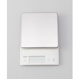 デジタルクッキングスケール KJ-P31  | 212 KITCHEN STORE | 詳細画像5 