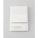 デジタルクッキングスケール KJ-P31  | 212 KITCHEN STORE | 詳細画像6 