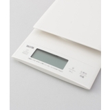 デジタルクッキングスケール KJ-P31  | 212 KITCHEN STORE | 詳細画像8 