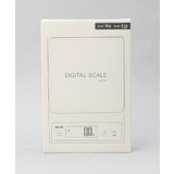 デジタルクッキングスケール KJ-P31  | 212 KITCHEN STORE | 詳細画像10 