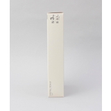 デジタルクッキングスケール KJ-P31  | 212 KITCHEN STORE | 詳細画像11 