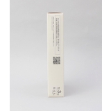 デジタルクッキングスケール KJ-P31  | 212 KITCHEN STORE | 詳細画像12 