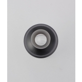 冷蔵庫に入れられる密閉米びつボトル 1kg ＜atomico アトミコ＞ | 212 KITCHEN STORE | 詳細画像3 