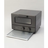 トースターTSB60A-K 4枚焼き | 212 KITCHEN STORE | 詳細画像5 