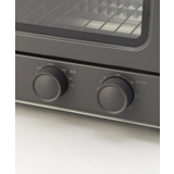 トースターTSB60A-K 4枚焼き | 212 KITCHEN STORE | 詳細画像6 