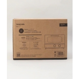 トースターTSB60A-K 4枚焼き | 212 KITCHEN STORE | 詳細画像9 