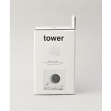 マグネットフライパンホルダー WH 山崎実業 ＜tower タワー＞ | 212 KITCHEN STORE | 詳細画像6 