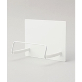 その他 | マグネットフライパンホルダー WH 山崎実業 ＜tower タワー＞ | 212 KITCHEN STORE