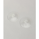 冷蔵庫中棚下高さ調節ラック L WH 山崎実業 ＜tower タワー＞ | 212 KITCHEN STORE | 詳細画像6 