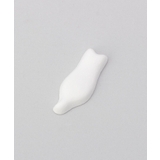 サラリカ 調味料用シリカゲル乾燥剤 ニンジン | 212 KITCHEN STORE | 詳細画像3 