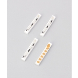 サラリカ 調味料用シリカゲル乾燥剤 チンアナゴ | 212 KITCHEN STORE | 詳細画像1 