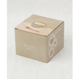 maru.スープマグセット SBE | 212 KITCHEN STORE | 詳細画像11 