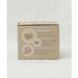 maru.スープマグセット SBE | 212 KITCHEN STORE | 詳細画像13 