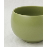 maru.スープマグセット LGR | 212 KITCHEN STORE | 詳細画像7 