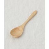 maru.スープマグセット LGR | 212 KITCHEN STORE | 詳細画像8 