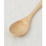 maru.スープマグセット LGR | 212 KITCHEN STORE | 詳細画像10 