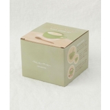 maru.スープマグセット LGR | 212 KITCHEN STORE | 詳細画像11 