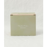 maru.スープマグセット LGR | 212 KITCHEN STORE | 詳細画像12 