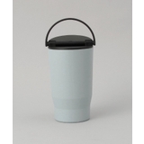 プラスエー ハンドル付きコーヒータンブラー350ml LBL | 212 KITCHEN STORE | 詳細画像3 