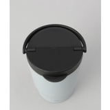 プラスエー ハンドル付きコーヒータンブラー350ml LBL | 212 KITCHEN STORE | 詳細画像4 