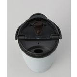 プラスエー ハンドル付きコーヒータンブラー350ml LBL | 212 KITCHEN STORE | 詳細画像5 