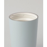 プラスエー ハンドル付きコーヒータンブラー350ml LBL | 212 KITCHEN STORE | 詳細画像6 