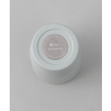 プラスエー ハンドル付きコーヒータンブラー350ml LBL | 212 KITCHEN STORE | 詳細画像8 