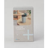 プラスエー ハンドル付きコーヒータンブラー350ml LBL | 212 KITCHEN STORE | 詳細画像9 