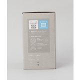 プラスエー ハンドル付きコーヒータンブラー350ml LBL | 212 KITCHEN STORE | 詳細画像10 