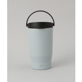 その他 | プラスエー ハンドル付きコーヒータンブラー350ml LBL | 212 KITCHEN STORE