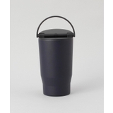 プラスエー ハンドル付きコーヒータンブラー350ml NV | 212 KITCHEN STORE | 詳細画像3 