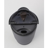 プラスエー ハンドル付きコーヒータンブラー350ml NV | 212 KITCHEN STORE | 詳細画像5 