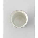 プラスエー ハンドル付きコーヒータンブラー350ml NV | 212 KITCHEN STORE | 詳細画像7 