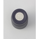 プラスエー ハンドル付きコーヒータンブラー350ml NV | 212 KITCHEN STORE | 詳細画像8 