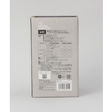 プラスエー ハンドル付きコーヒータンブラー350ml NV | 212 KITCHEN STORE | 詳細画像12 