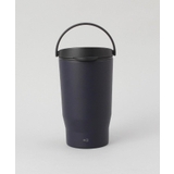 その他 | プラスエー ハンドル付きコーヒータンブラー350ml NV | 212 KITCHEN STORE