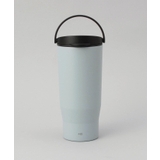 プラスエー ハンドル付きコーヒータンブラー500ml LBL | 212 KITCHEN STORE | 詳細画像1 