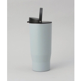 プラスエー ハンドル付きコーヒータンブラー500ml LBL | 212 KITCHEN STORE | 詳細画像2 