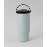 プラスエー ハンドル付きコーヒータンブラー500ml LBL | 212 KITCHEN STORE | 詳細画像3 