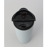 プラスエー ハンドル付きコーヒータンブラー500ml LBL | 212 KITCHEN STORE | 詳細画像5 