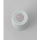 プラスエー ハンドル付きコーヒータンブラー500ml LBL | 212 KITCHEN STORE | 詳細画像8 