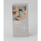 プラスエー ハンドル付きコーヒータンブラー500ml LBL | 212 KITCHEN STORE | 詳細画像9 