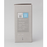 プラスエー ハンドル付きコーヒータンブラー500ml LBL | 212 KITCHEN STORE | 詳細画像10 