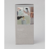 プラスエー ハンドル付きコーヒータンブラー500ml LBL | 212 KITCHEN STORE | 詳細画像11 