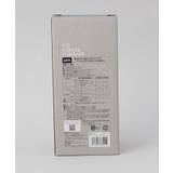 プラスエー ハンドル付きコーヒータンブラー500ml LBL | 212 KITCHEN STORE | 詳細画像12 